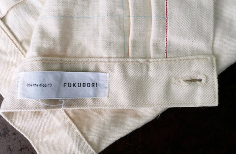 Tracker Jacket TYPE1