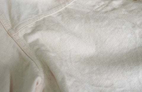 Tracker Jacket TYPE1
