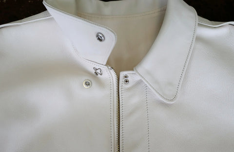 Tracker Jacket TYPE1