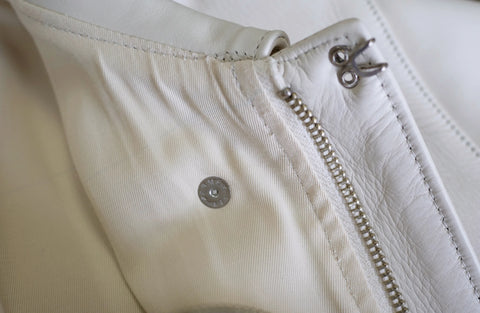 Tracker Jacket TYPE1