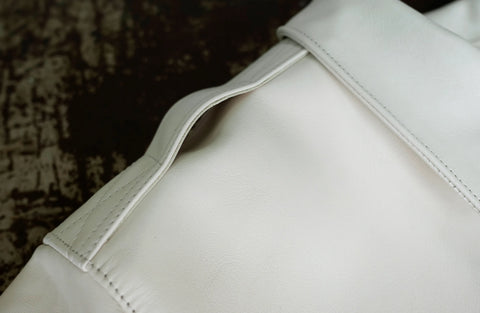 Tracker Jacket TYPE1