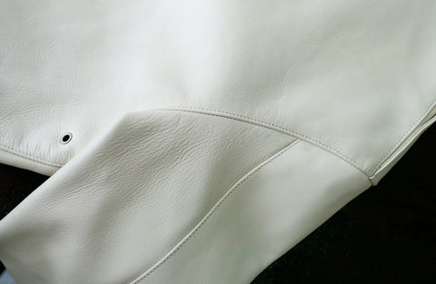 Tracker Jacket TYPE1