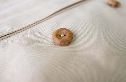 FORMER JAPAN Flight Jacket