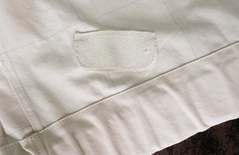 FORMER JAPAN Flight Jacket