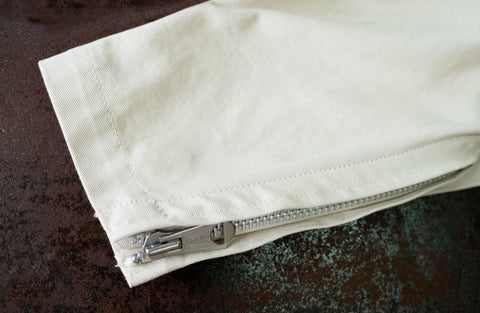 FORMER JAPAN Flight Jacket