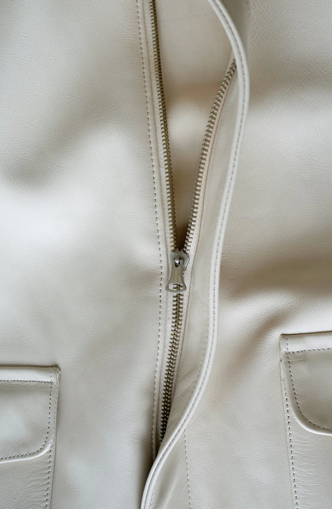 Tracker Jacket TYPE1