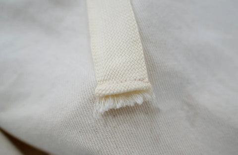 20WS-2Pocket Railway Pants