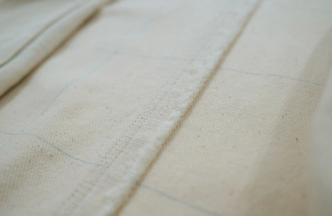 20WS-Railway Jacket