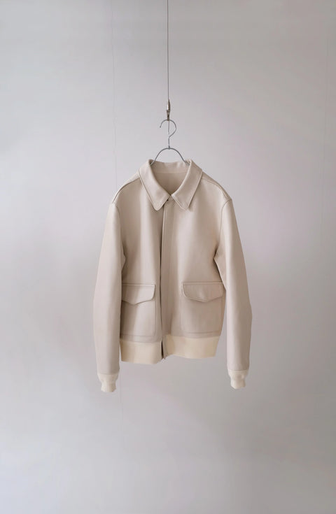 A-2 Flight Jacket