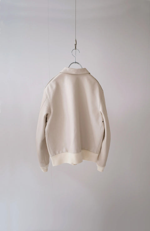 Tracker Jacket TYPE1