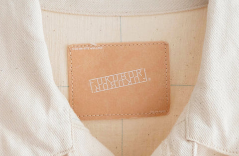 Tracker Jacket TYPE1
